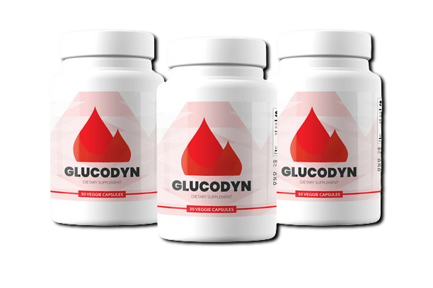 Glucodyn-review-results-removebg-preview